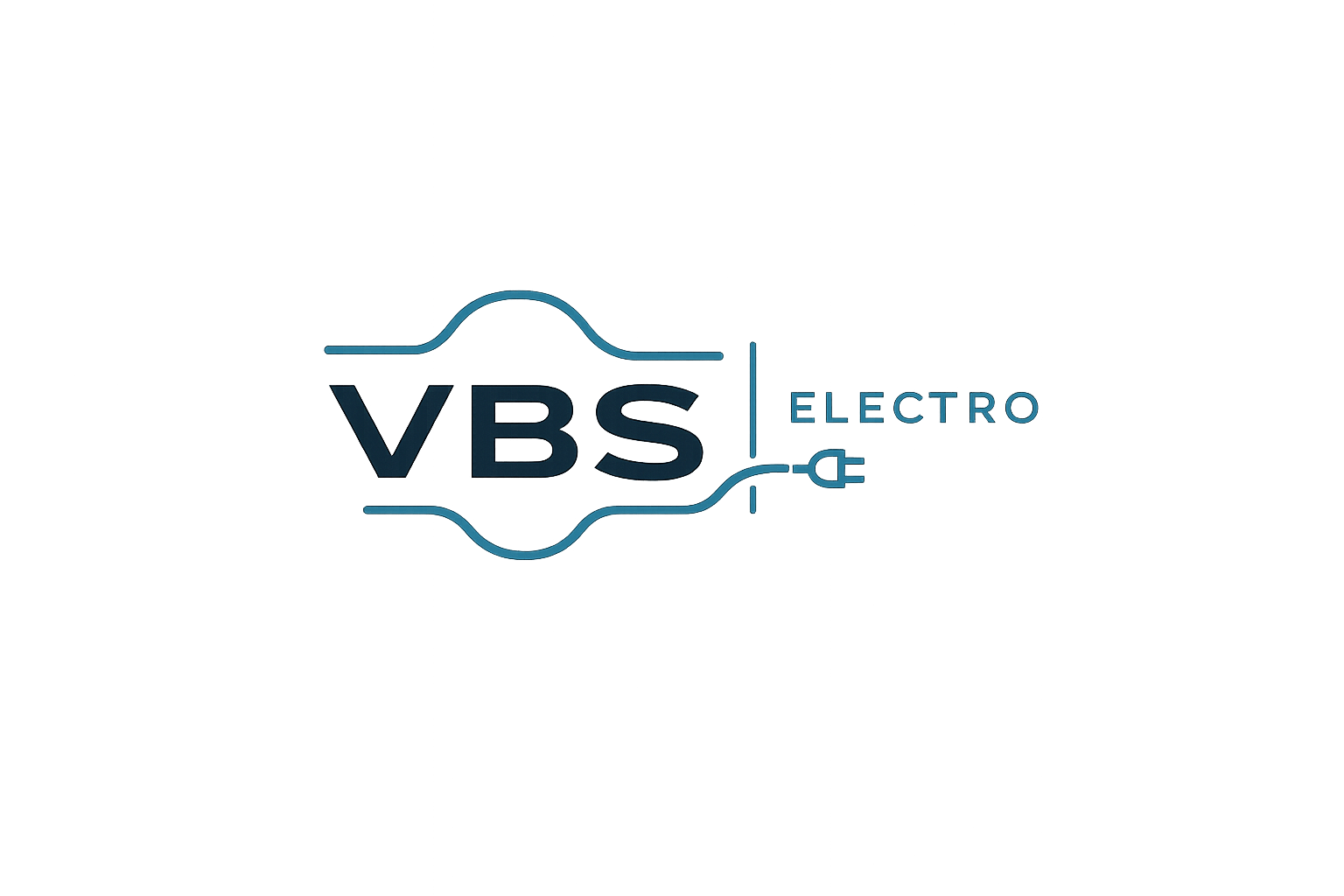 VBS Electro — algemene elektriciteitswerken